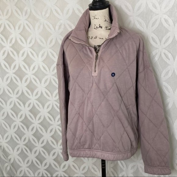 Abercrombie \u0026 Fitch | Jackets \u0026 Coats 